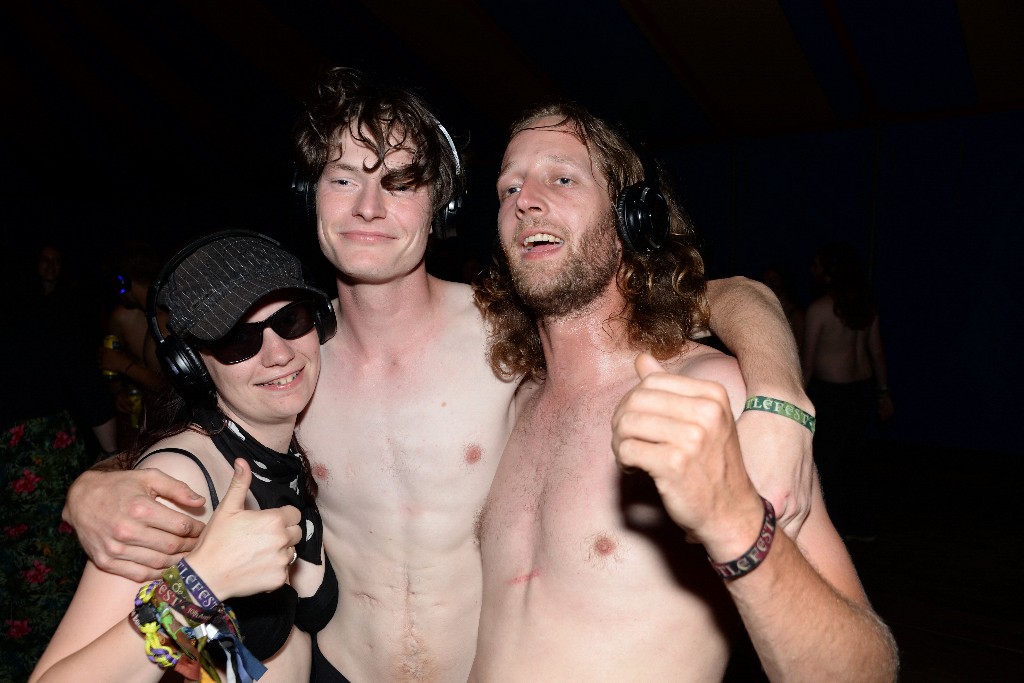 ../Images/Zondag Castlefest 2015 afterparty 183.jpg